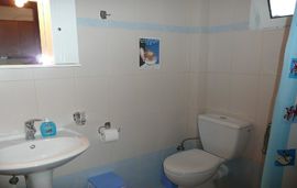 fotini studios vasiliki lefkada 36