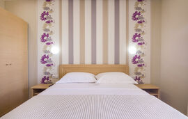 Sea Bird Studios and Apartments, Skala Potamia, Thassos