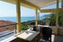 To Petrino Apartments, Vrahos, Epirus