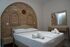 To Petrino Apartments, Vrahos, Epirus