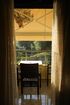 To Petrino Apartments, Vrahos, Epirus
