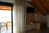 To Petrino Apartments, Vrahos, Epirus