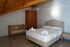 To Petrino Apartments, Vrahos, Epirus