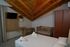 To Petrino Apartments, Vrahos, Epirus
