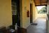 To Petrino Apartments, Vrahos, Epirus