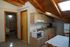 To Petrino Apartments, Vrahos, Epirus