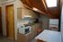 To Petrino Apartments, Vrahos, Epirus