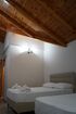 To Petrino Apartments, Vrahos, Epirus