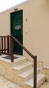 To Petrino Apartments, Vrahos, Epirus