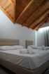 To Petrino Apartments, Vrahos, Epirus