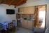 To Petrino Apartments, Vrahos, Epirus