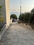 To Petrino Apartments, Vrahos, Epirus