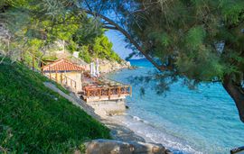 possidi kassandra halkidiki 1