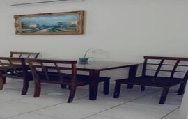 Steven Studios, Vasiliki, Lefkada, 2 Bedroom Apartment