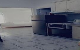 Steven Studios, Vasiliki, Lefkada, 2 Bedroom Apartment