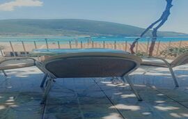 Steven Studios, Vasiliki, Lefkada, 2 Bedroom Apartment