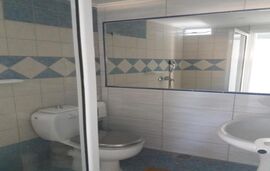 Steven Studios, Vasiliki, Lefkada, 2 Bedroom Apartment, Two Bathrooms