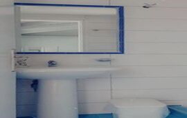 Steven Studios, Vasiliki, Lefkada, 2 Bed Studio, Sea View