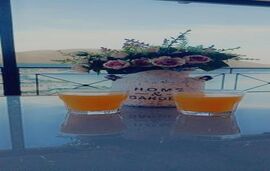 Steven Studios, Vasiliki, Lefkada, 2 Bed Studio, Sea View