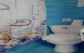 Steven Studios, Vasiliki, Lefkada, 2 Bed Studio, Sea View