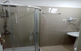 Steven Studios, Vasiliki, Lefkada, 2 Bedroom Apartment