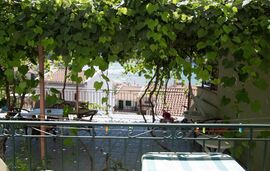 Steven Studios, Vasiliki, Lefkada, 2 Bedroom Apartment