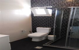 Kalliope Apartments, Tsoukalades, Lefkada