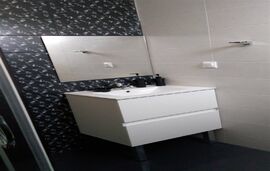 Kalliope Apartments, Tsoukalades, Lefkada