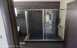 Kalliope Apartments, Tsoukalades, Lefkada