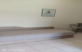 Kalliope Apartments, Tsoukalades, Lefkada