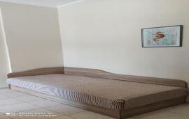 Kalliope Apartments, Tsoukalades, Lefkada