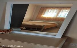 Kalliope Apartments, Tsoukalades, Lefkada