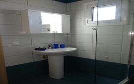 Kalliope Apartments, Tsoukalades, Lefkada