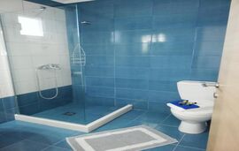 Kalliope Apartments, Tsoukalades, Lefkada