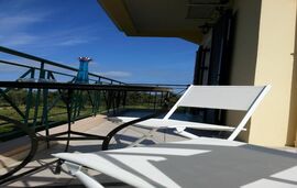 Kalliope Apartments, Tsoukalades, Lefkada