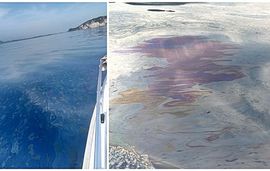 nafta zakintos keri (4) 