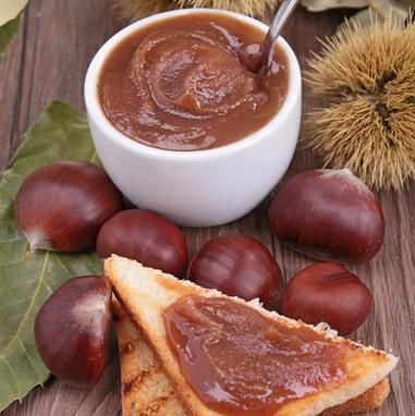 chestnuts greece (4) 