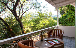 melicoco house alexandros lefkada (7)