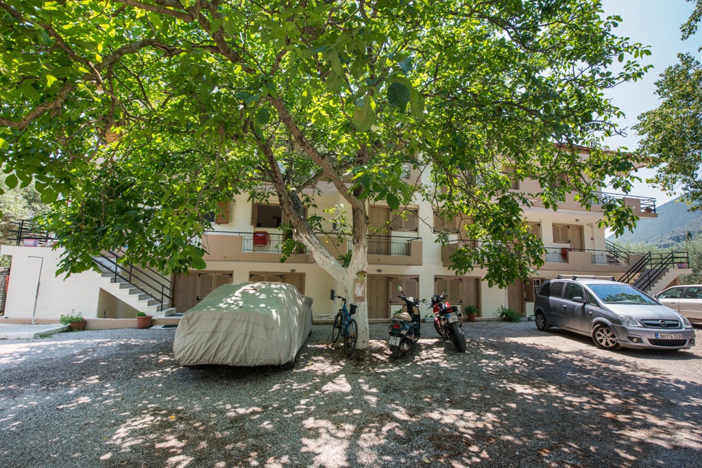 vessarios apartments nikiana lefkada (2) 