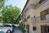 vessarios apartments nikiana lefkada (7) 