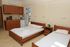 calypso luxury studios vasiliki lefkada (28) 