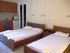 calypso luxury studios vasiliki lefkada (12) 