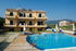 calypso luxury studios vasiliki lefkada (8) 