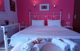 sirius studios epirus sivota 10