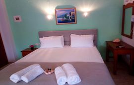 sirius studios epirus sivota 11