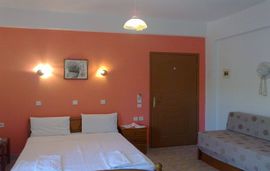 sirius studios epirus sivota 12