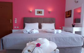 sirius studios epirus sivota 13