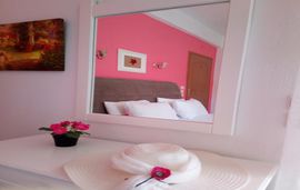 sirius studios epirus sivota 14