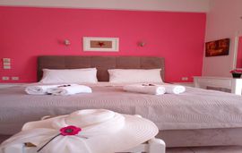 sirius studios epirus sivota 15