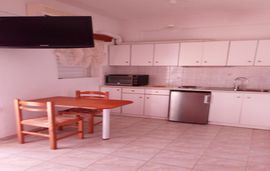 sirius studios epirus sivota 16